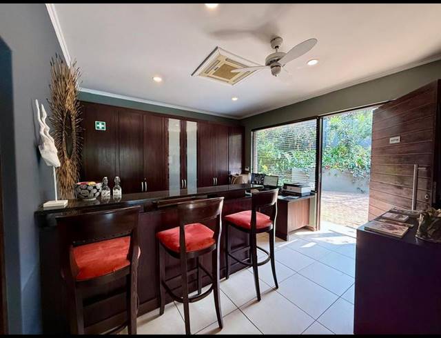 BUSINESS FOR SALE IN MTUNZINI